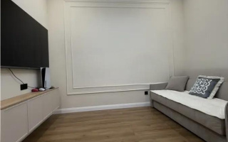 Продажа 2-комнатной квартиры, 39 м² - Продажа двухкомнатных квартир в кирпичном доме в Казахстане - страница 2