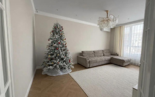 Продажа 3-комнатной квартиры, 86 м² - Продажа квартир в Казахстане - страница 50