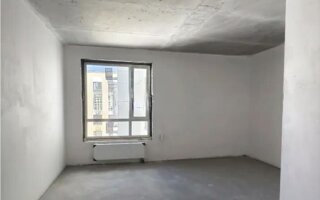 Продажа 1-комнатной квартиры, 32 м²