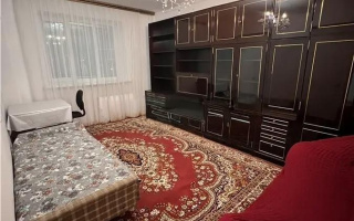Продажа 4-комнатной квартиры, 100 м² - Продажа четырехкомнатных квартир от собственников в Алматы - страница 2