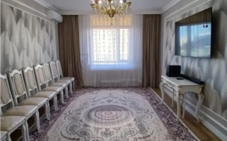 Продажа 2-комнатной квартиры, 70 м² - Продажа квартир в Казахстане