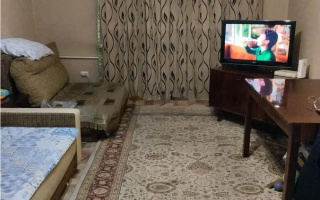 Продажа 1-комнатной квартиры, 32 м² - Продажа однокомнатных квартир в Турксибском р-не Алматы - страница 3