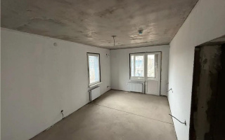 Продажа 2-комнатной квартиры, 59.64 м², ул. Бектурова, дом  11а - Продажа квартир в Астане