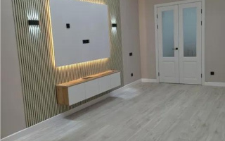 Продажа 3-комнатной квартиры, 90 м², ул. Айтматова, дом  77/10 - Продажа  трехкомнатных квартир в Астане