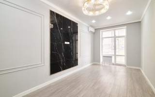 Продажа 3-комнатной квартиры, 80.9 м², ул. Токпанова, дом  20 - ул. Шарля де Голля - Продажа  трехкомнатных квартир в Астане