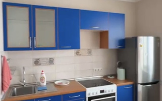 Аренда 1-комнатной квартиры, 40 м² - Аренда квартир помесячно в Астане в р-не Есиль