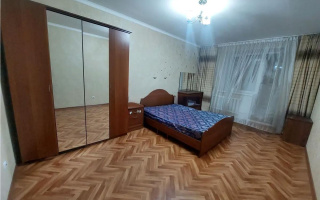 Продажа 2-комнатной квартиры, 66 м², ул. Сейфуллина, дом  4 - Продажа  двухкомнатных квартир в Астане