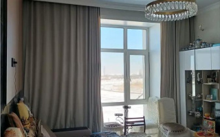 Продажа 1-комнатной квартиры, 40 м² - Продажа квартир в Казахстане - страница 148