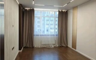 Продажа 3-комнатной квартиры, 80 м² - Продажа квартир в р-не Сарыарка Астаны