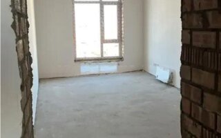Продажа 2-комнатной квартиры, 64.3 м² - Продажа квартир в Астане - страница 44