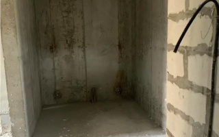 Продажа 1-комнатной квартиры, 49 м² - Продажа однокомнатных квартир от собственников в Алматы - страница 7