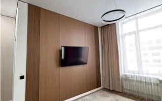 Продажа 2-комнатной квартиры, 40.1 м² - Продажа двухкомнатных квартир от собственников в Астане - страница 3