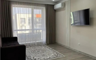 Продажа 2-комнатной квартиры, 77 м² - Продажа двухкомнатных квартир в Алматы - страница 55