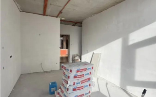 Продажа 2-комнатной квартиры, 43 м², пр. Мангилик Ел, дом  62 - Продажа  двухкомнатных квартир в новостройках Астаны