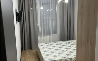 Продажа 2-комнатной квартиры, 37.1 м² - Продажа недвижимости в Алматы - страница 8