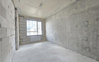 Продажа 1-комнатной квартиры, 38.3 м² - Продажа однокомнатных квартир от собственников в Астане - страница 42