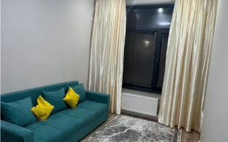 Продажа 1-комнатной квартиры, 31 м² - Продажа квартир в Алматы в Карасайском р-не