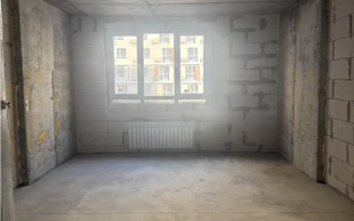 Продажа 1-комнатной квартиры, 28.6 м² - Продажа квартир в Алматы с фото - страница 2