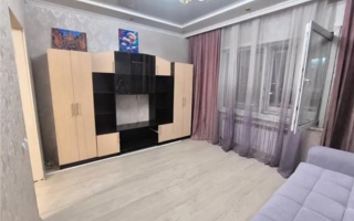Продажа 1-комнатной квартиры, 27 м² - Продажа квартир в Казахстане - страница 4