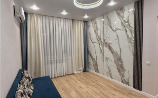 Продажа 1-комнатной квартиры, 35 м² - Продажа квартир в Астане - страница 8