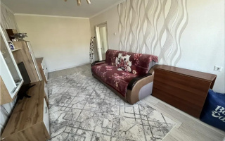 Продажа 2-комнатной квартиры, 51 м² - Продажа квартир в Казахстане - страница 18