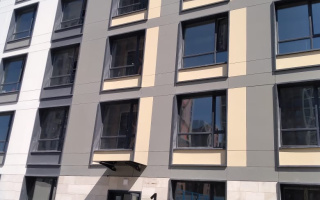 Продажа 2-комнатной квартиры, 61 м² - Продажа квартир в новостройках Астаны - страница 280