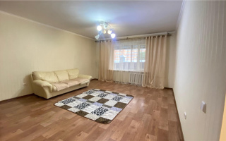 Продажа 2-комнатной квартиры, 54 м², мкр-н Степной-3 - Продажа  двухкомнатных квартир в Караганде