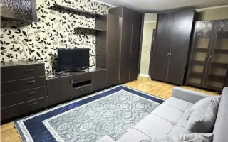 Продажа 1-комнатной квартиры, 33 м² - Продажа однокомнатных квартир в Казахстане - страница 14