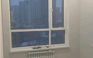 Продажа 2-комнатной квартиры, 43 м² - Продажа квартир в Казахстане - страница 6