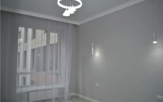 Продажа 2-комнатной квартиры, 41 м², ул. Айтматова, дом  77/7 - Продажа  двухкомнатных квартир в Астане без посредников