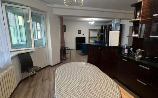 Продажа 2-комнатной квартиры, 87.3 м² - Продажа двухкомнатных квартир в Медеуском р-не Алматы