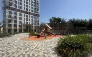 Продажа 2-комнатной квартиры, 49 м² - Продажа двухкомнатных квартир в Алматы - страница 7