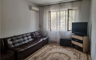 Продажа 2-комнатной квартиры, 60 м², мкр-н Аксай-5, дом  9 - Продажа  двухкомнатных квартир в Алматы
