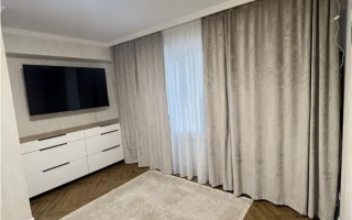 Продажа 1-комнатной квартиры, 39 м² - Продажа однокомнатных квартир в монолитно-каркасном доме в Астане - страница 2
