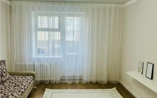 Продажа 1-комнатной квартиры, 35 м² - Продажа квартир в Астане - страница 22