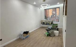 Продажа 2-комнатной квартиры, 36.4 м² - Продажа двухкомнатных квартир в блочном доме в Астане - страница 2