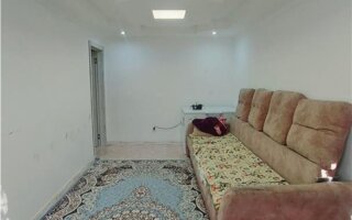 Продажа 3-комнатной квартиры, 59 м² - Продажа недвижимости в Казахстане - страница 15