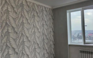 Продажа 2-комнатной квартиры, 62 м² - Продажа двухкомнатных квартир в Алматы - страница 48