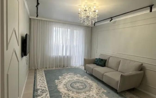 Продажа 2-комнатной квартиры, 72 м² - Продажа квартир в Наурызбайском р-не Алматы - страница 8