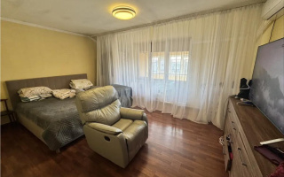 Продажа 2-комнатной квартиры, 65 м² - Продажа двухкомнатных квартир от собственников в Алматы - страница 2