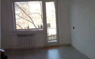 Продажа 2-комнатной квартиры, 44 м², ул. Молодежная, дом  65 - Продажа  двухкомнатных квартир в Шахтинске