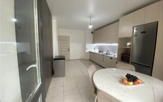 Продажа 2-комнатной квартиры, 70.7 м² - Продажа квартир в Наурызбайском р-не Алматы - страница 2