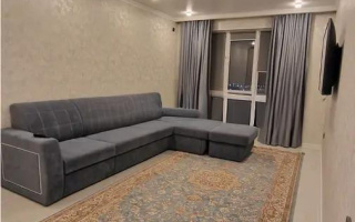 Продажа 1-комнатной квартиры, 44 м² - Продажа однокомнатных квартир в Алматы - страница 3