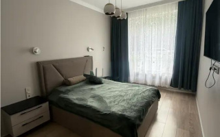 Продажа 3-комнатной квартиры, 80.4 м² - Продажа квартир в Алматы - страница 9