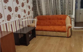 Продажа 3-комнатной квартиры, 70 м² - Продажа квартир в Темиртау - страница 2