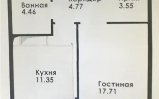 Продажа 1-комнатной квартиры, 43.29 м² - Продажа квартир в монолитно-каркасном доме в Алматы - страница 2