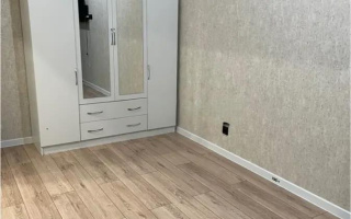 Продажа 1-комнатной квартиры, 38 м² - Продажа  однокомнатных квартир в новостройках Астаны - страница 4