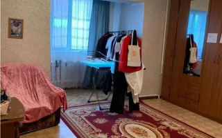 Продажа 1-комнатной квартиры, 38 м² - Продажа квартир от собственников в Астане - страница 11