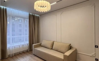 Продажа 2-комнатной квартиры, 52 м² - Продажа квартир в Астане - страница 19