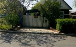 Продажа 4-комнатного дома, 110 м² - Аренда домов в Акмолинской области